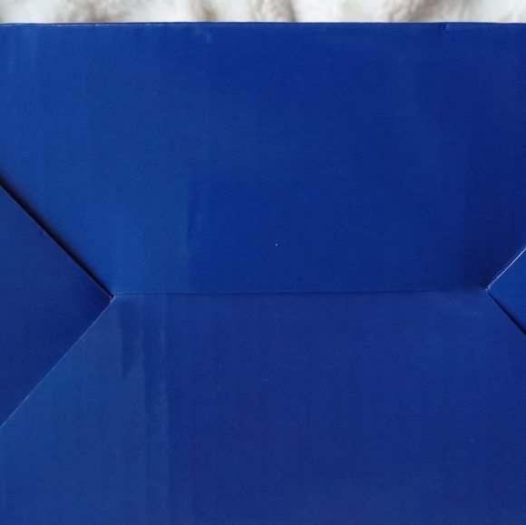 Carnival Cruise Lines VIFP Headphones - Picture 6 of 12